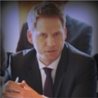 Jens Brieden