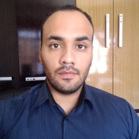 JOHNNY DE SOUSA