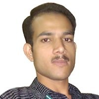 Muhammad Naveed Naveed