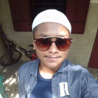 Phinom Fahad
