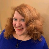 Robin D. Cohen