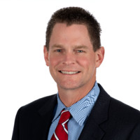 John Dunk