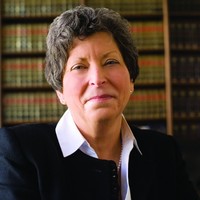 Deborah Ebner