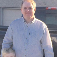 Joseph Morrissett