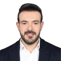 Tariq Al Sadi