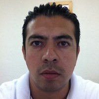 L. Alberto Gutierrez Mauricio