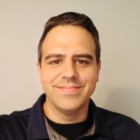 Jon Raffii