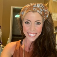 Heather Conyers