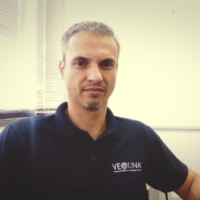 Leonardo Silva