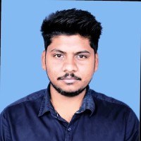 Gowthaman .M