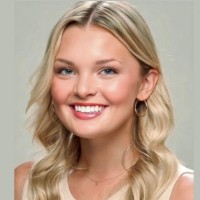 Sabrina Hall