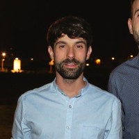 Luca Soldi