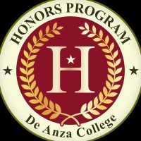 De Anza Honors Program