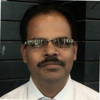 RAVIKUMAR KR