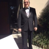 Larry Marquis