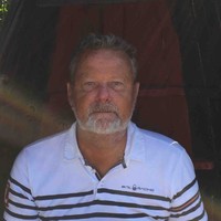 Lars Paulsson