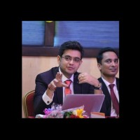 Vikram Singh Rajput