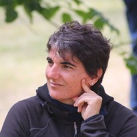 Francesca Fabbi