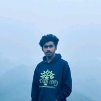 Anand Tv