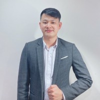 Thành Trung Nguyễn