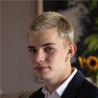 Gabriel Hagen Antunes