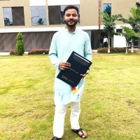 Kumar Ankit