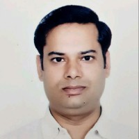 Manoj Sharma