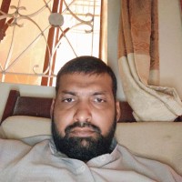 Ayaz Khan