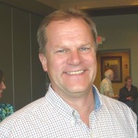 Mark J.