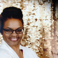 Carmelia Rankins
