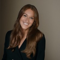 Brittany Teman