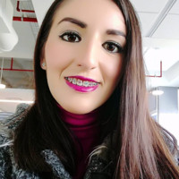 Alma Sarahi Nieto Mendoza