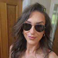 Kirsty A