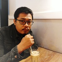 andri wibisono