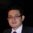 Gustavo Garzon