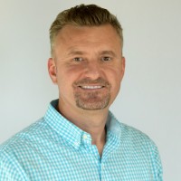 Adam Cassel