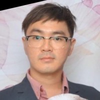 Theodore Hu