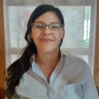 Pablina Aguilera Torres