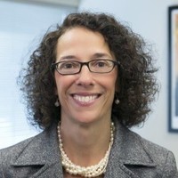 Lori B. Green