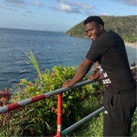 Arnold Felix