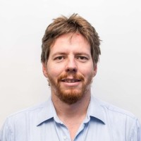 Nicolas Koncke