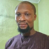 Abiola Jinadu