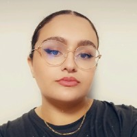 Sarah Chelda