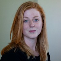 Annelotte Fellinger