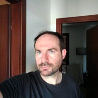 Lorenzo Rocchi