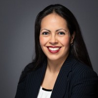 Olincatl Caballero Saldana