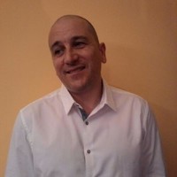 Arturo Manuel Gallero Fernández