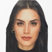 Chiara Perna