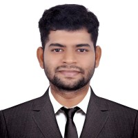 Sayyed Hussen