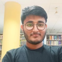 Punit Singh